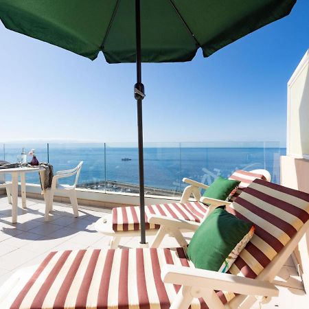 Apartment Buenavista By Interhome Acantilado de los Gigantes Εξωτερικό φωτογραφία