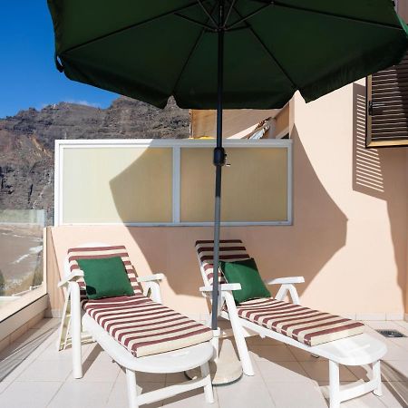 Apartment Buenavista By Interhome Acantilado de los Gigantes Εξωτερικό φωτογραφία
